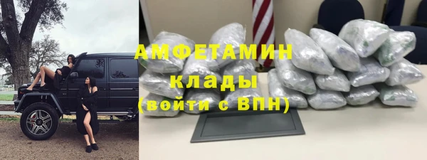 крисы Алзамай