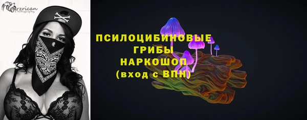 спайс Алексеевка