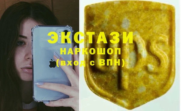 крисы Алзамай
